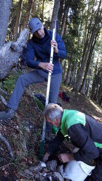 POSTAVITEV TABEL (6)